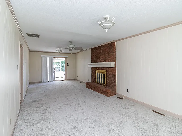 1211 Crisp St — Photo 19
