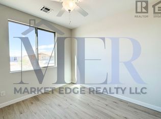 13121 S Altura Ln #A, Arizona City, AZ 85123