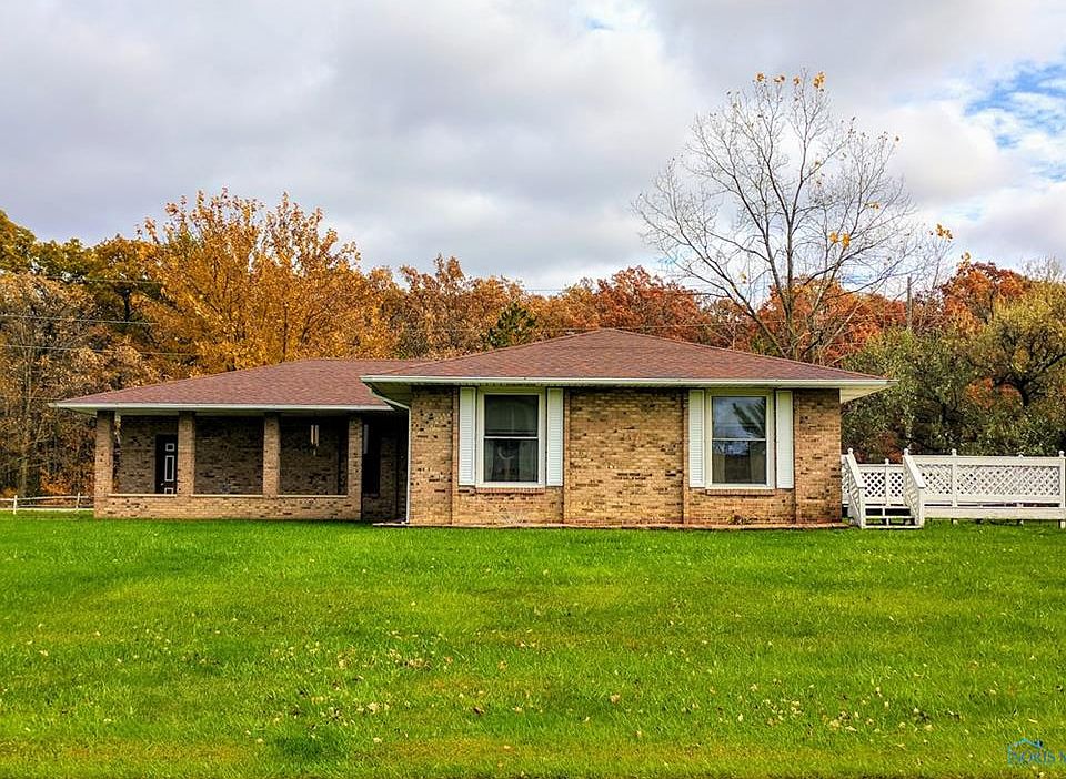 1st image of 2221 Evergreen Dr