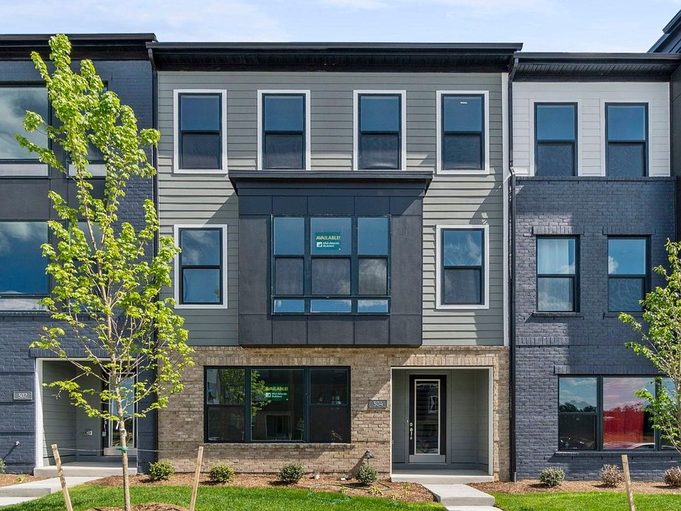 1st image of 304 Summit Point Blvd