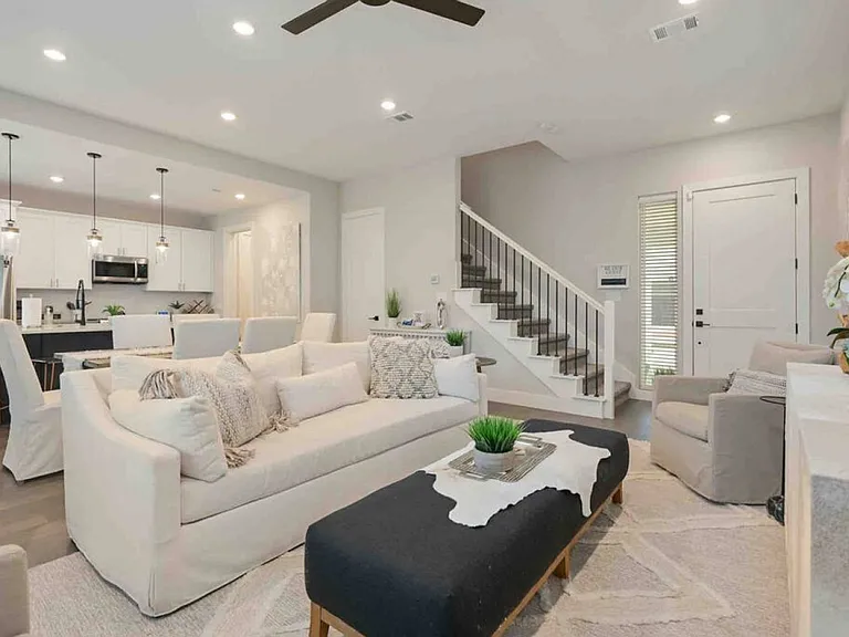 287 Estates Cir #ID1071599P — Photo 8