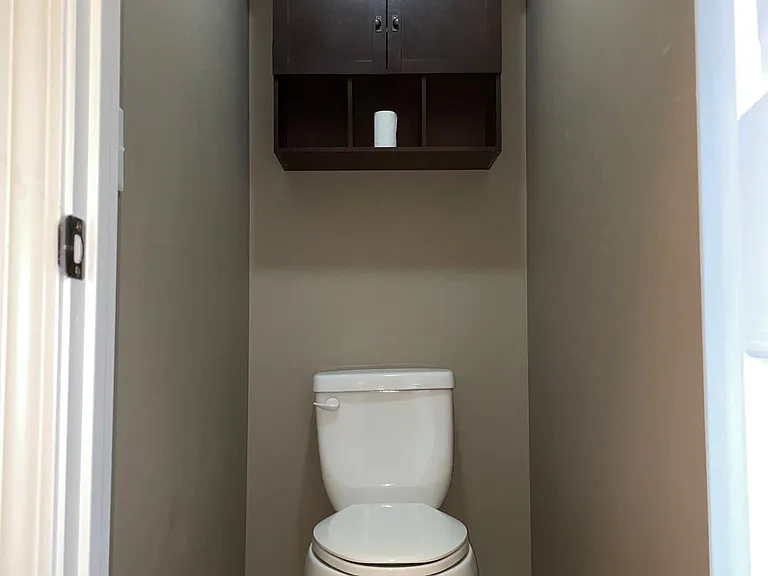 3939 Savannah Square St — Photo 16