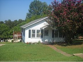 2nd image of 2109 Hawthorne St