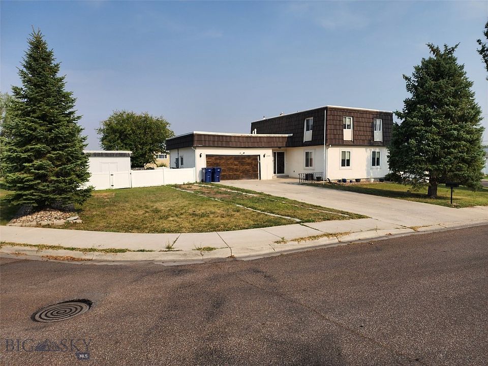 1st image of 1249 Park Garden Rd
