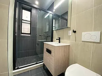 Rented by Oxford Property Group