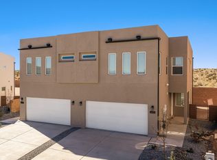 3652 Queen Ct NE, Rio Rancho, NM 87144