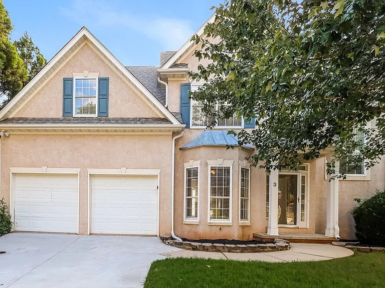 3 Brightling Ln — Photo 1