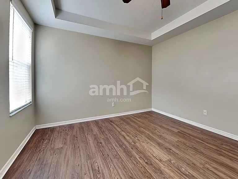 1626 Mosaic Forest Dr — Photo 8