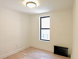 Rented by Bruma Realty LLC