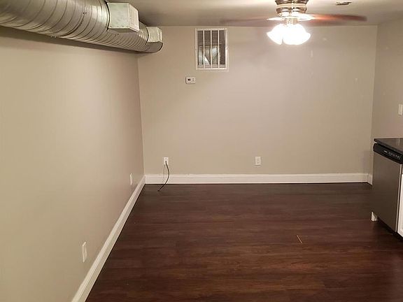 5th image of 60 W McMillan St #4