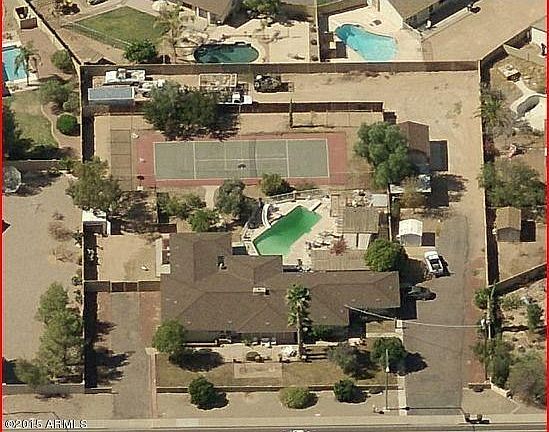 2nd image of 1730 N Stapley Dr