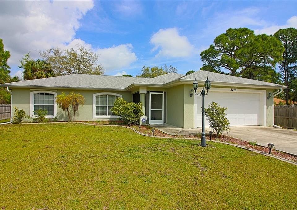1st image of 2276 Honey Ln