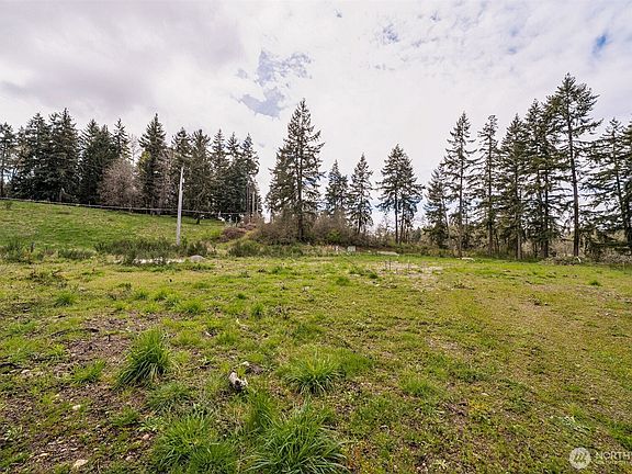 4th image of 7828 S 288th Street