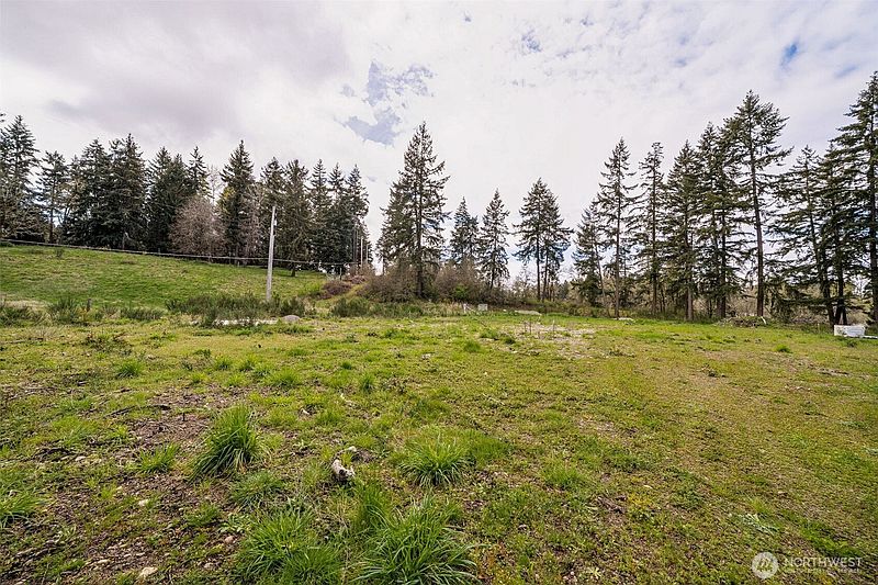 4th image of 7828 S 288th Street