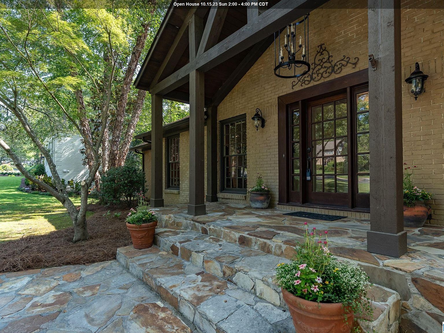 3741 N Woodridge Rd, Mountain Brook, AL 35223 MLS 21363762 Zillow