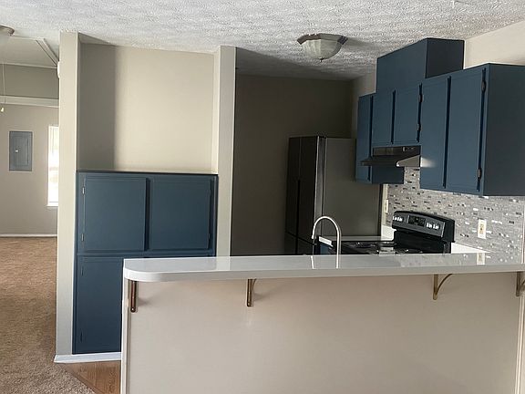 5th image of 431 Lester Rd