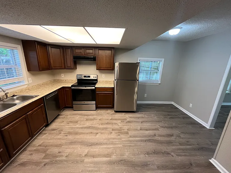 10 Merrie Cir — Photo 9