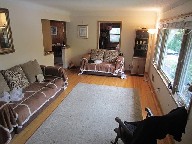 1st image of 485 Winona St E