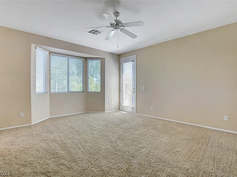 3432 Yellow Cove Ln — Photo 27