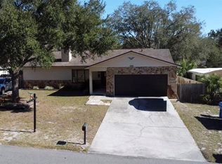 18619 Yocam Ave, Lutz, FL 33549