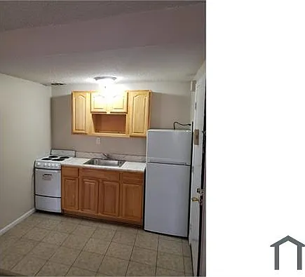 Studio, $1,650 — Photo 4