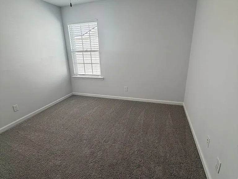 600 Brightleaf Cir — Photo 21