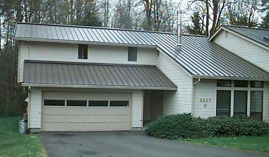 1st image of 2837 Fortner Dr SW #B