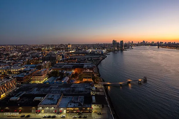 Sold by Corcoran | media 4