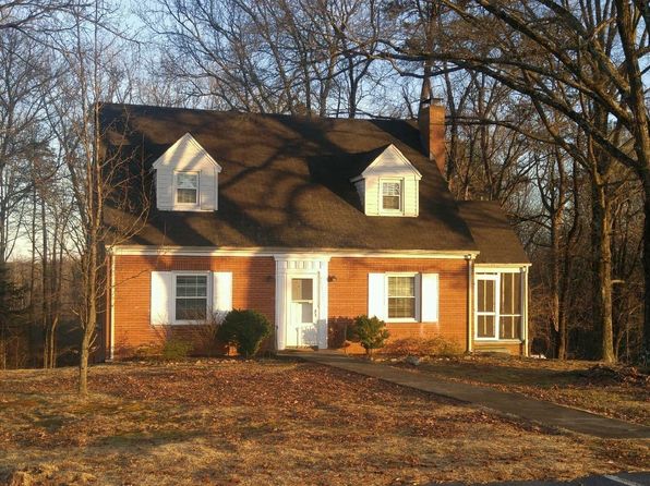 8040 Us Highway 29 N