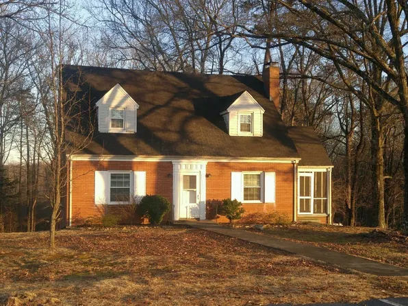 8040 Us Highway 29 N, Blairs, VA 24527