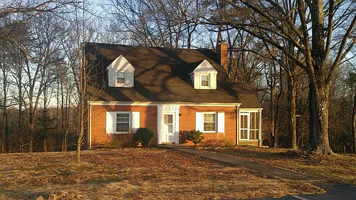 8040 US Highway 29 N Photo 1