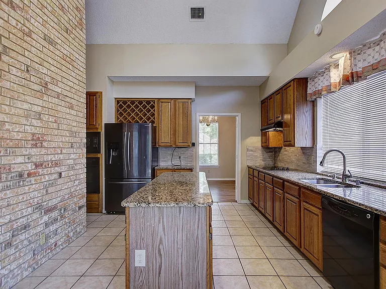 3632 Campstone Dr — Photo 7