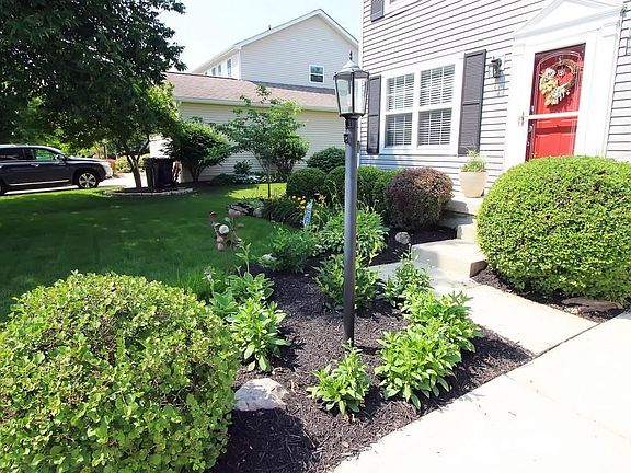 2nd image of 3315 Scioto Farms Dr