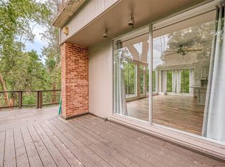 6628 Bayou Glen Rd #6628, Houston, TX 77057