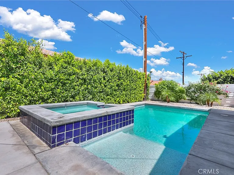 53771 Avenida Herrera — Photo 19