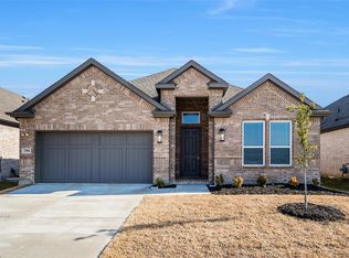 3304 Lake Palestine Rd, Celina, TX 75009