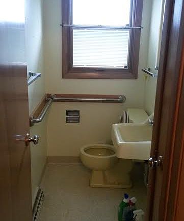 4th image of 1411 Silver Moon Ln