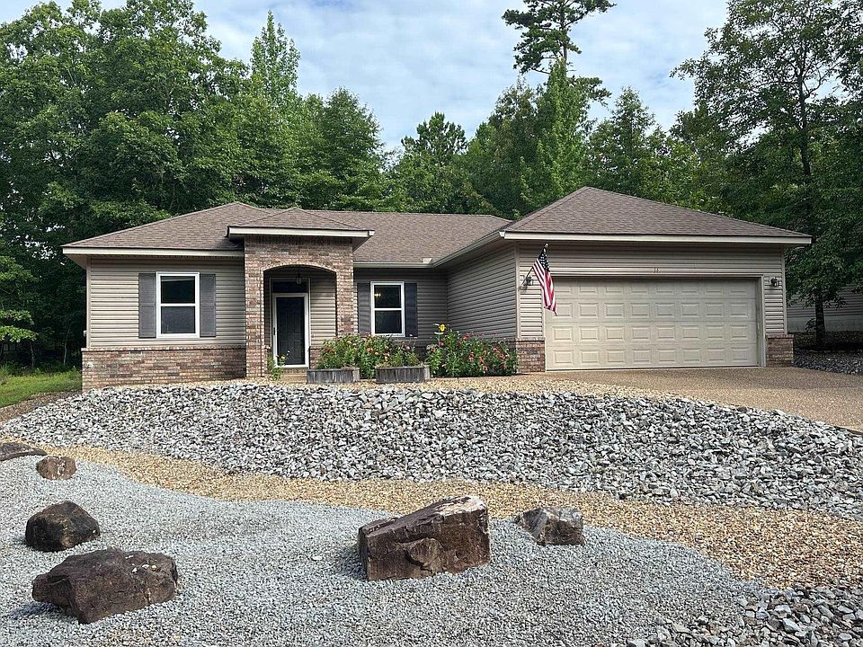 1st image of 14 Andorra Ln