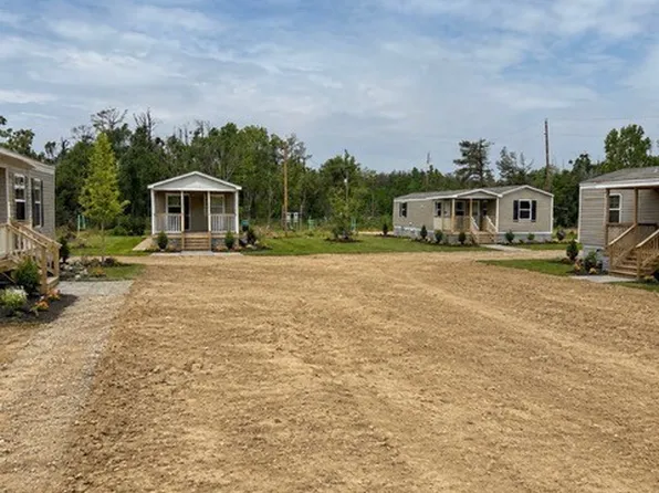 150 Highway 135 #4, Rayville, LA 71269