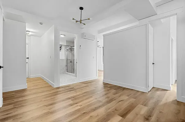 Rented by Living New York | media 23