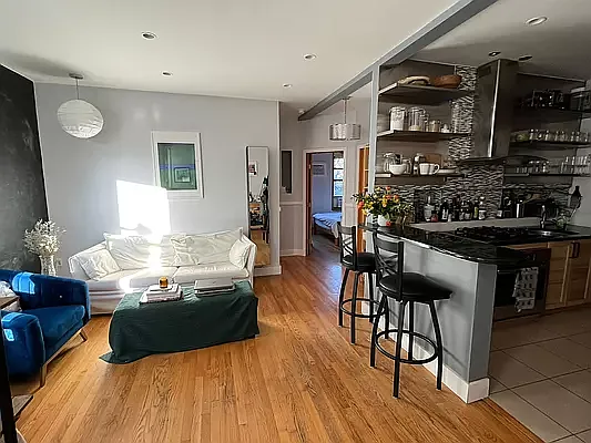 Rented by Owner | media 13