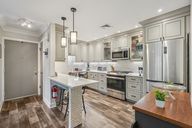 Cypress Ct-S1208-008.jpg