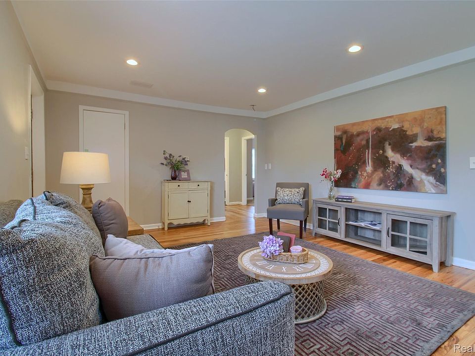30064 Ann Arbor Trl, photo 6