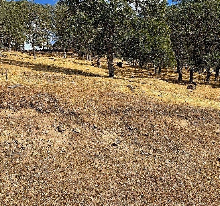 2nd image of 19746 Park Hill Rd