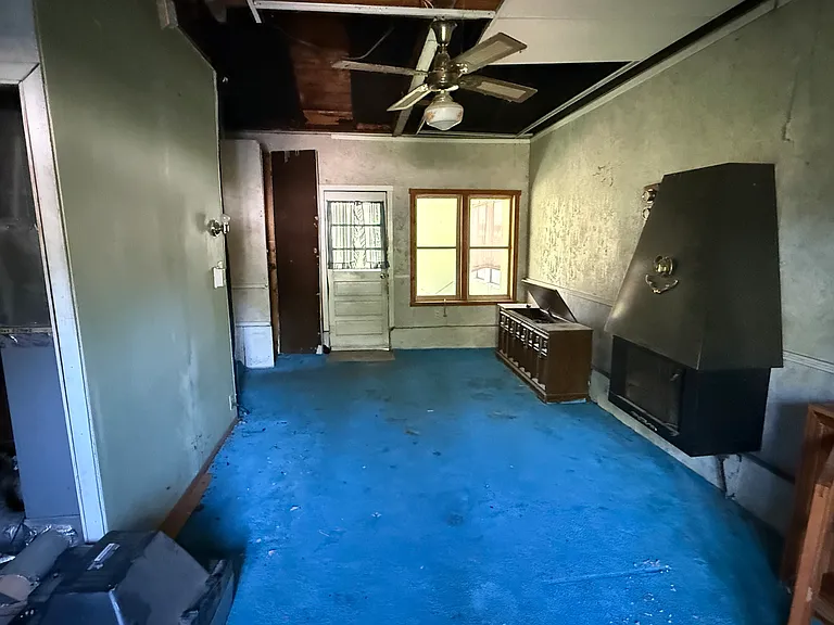 3114 Lakeland Rd — Photo 22