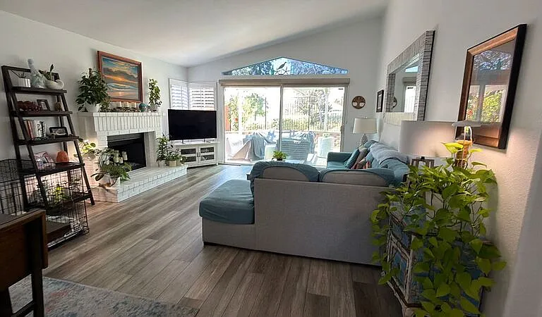 3760 Via Cabrillo — Photo 1