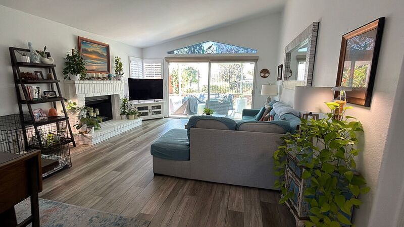 1st image of 3760 Via Cabrillo