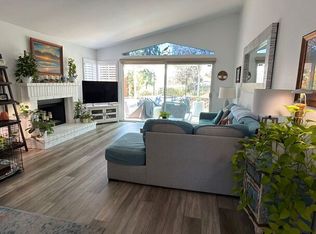 3760 Via Cabrillo, Oceanside, CA 92056