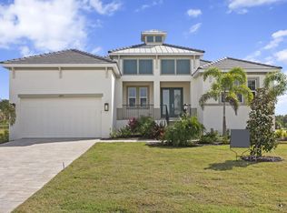 6213 Trophy Ln, Bradenton, FL 34210