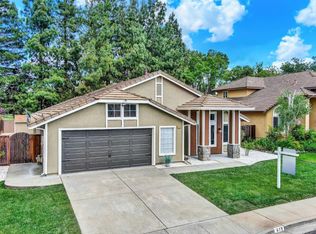 619 Rutgers St, Vacaville, CA 95687